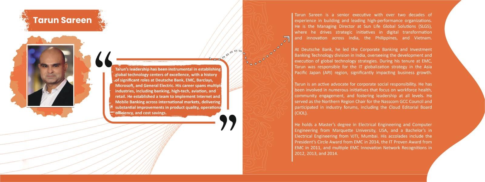 CTB Impact Leaders_page 0011